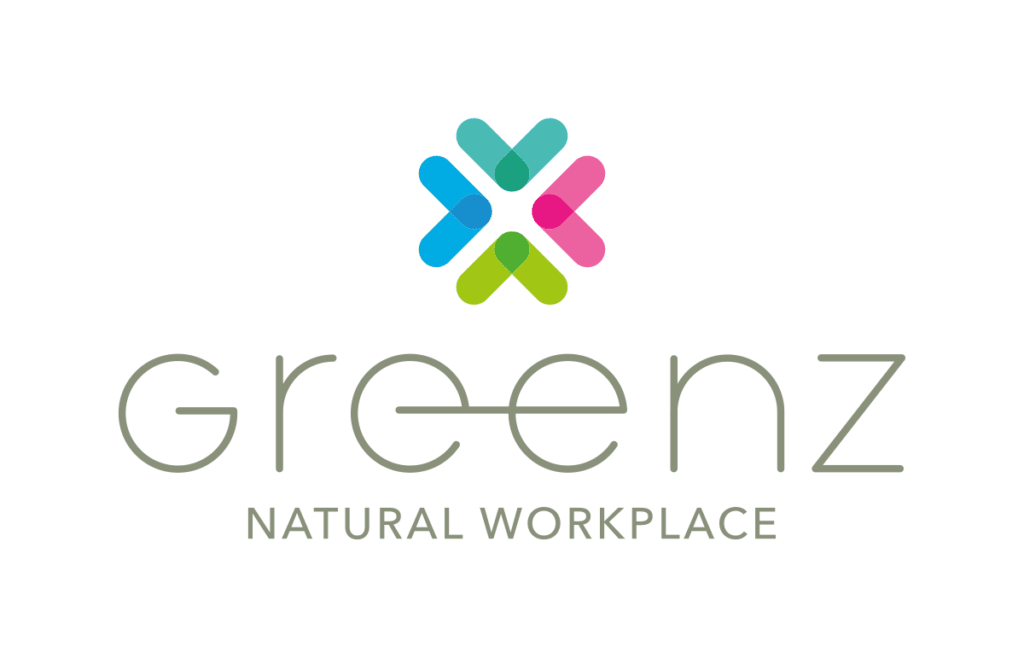 Greenz_Logo_Portrait_RVB
