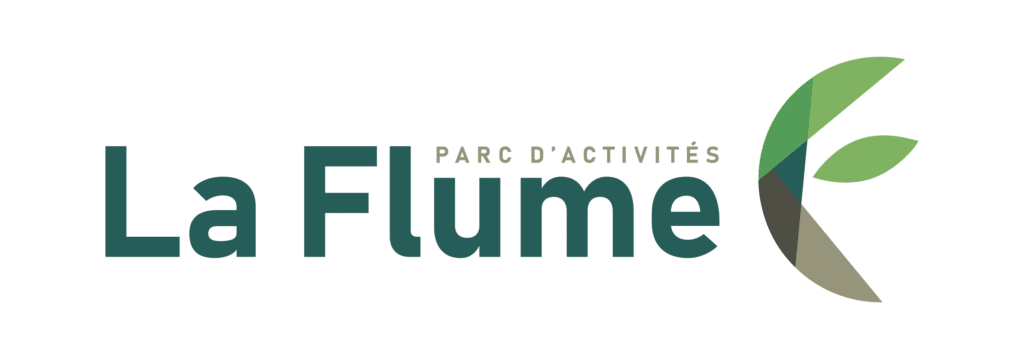 LaFume_logo
