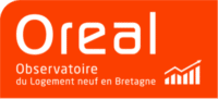 logo-oreal-orange