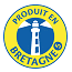 Logo Produit en Bretagne-FR-jaune-et-bleu_RVB - RECADRE