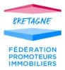Logos_ re¦ügions NEW FPI Quadri_Bretagne