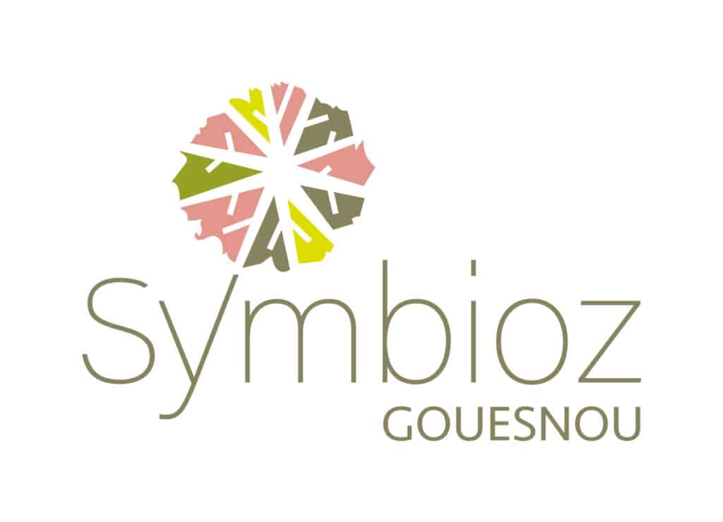 Symbioz_LogoPortrait_RVB