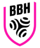 BBH_Logo_2021
