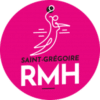 Saint-Grégoire_RMH_2019
