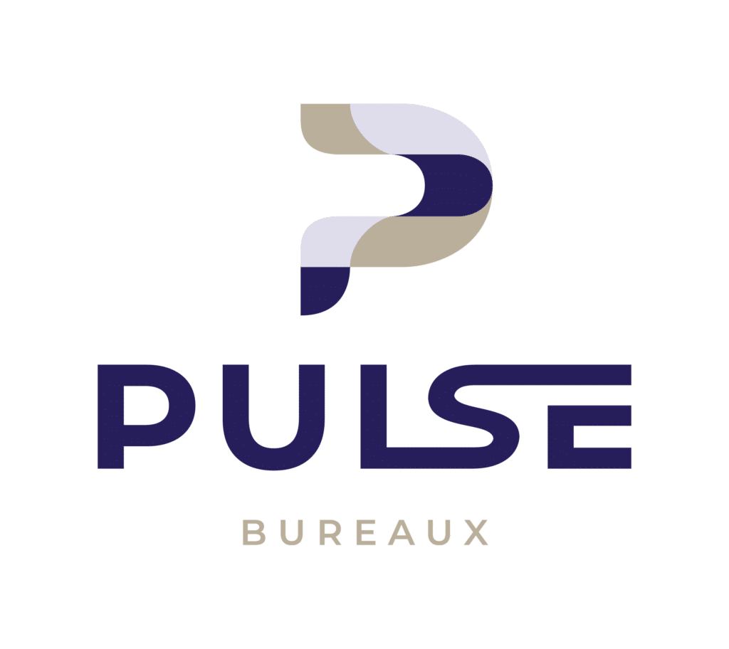 PULSE_FondBlanc