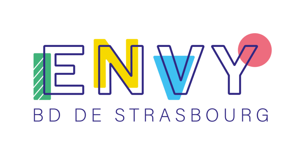 Envy_BDStrasbourg_Logo_RVB