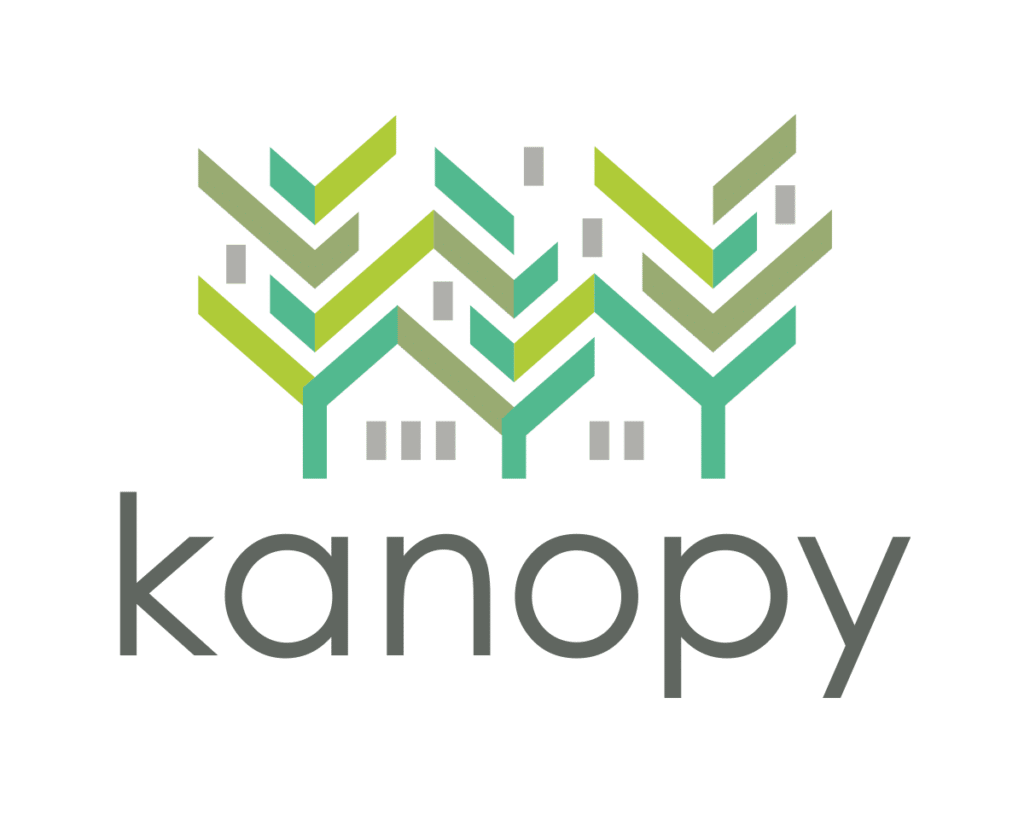 Kanopy_Logo_Portrait_RVB