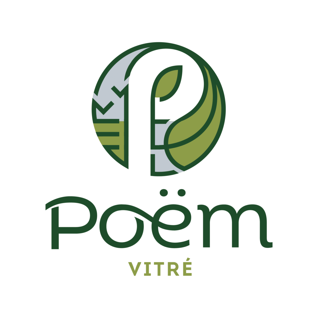 Logo_POEM_Couleurs