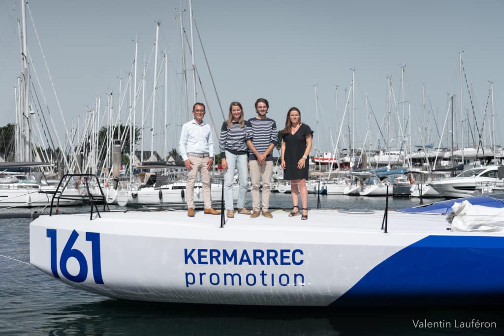 kermarrec_promotion_sponsor