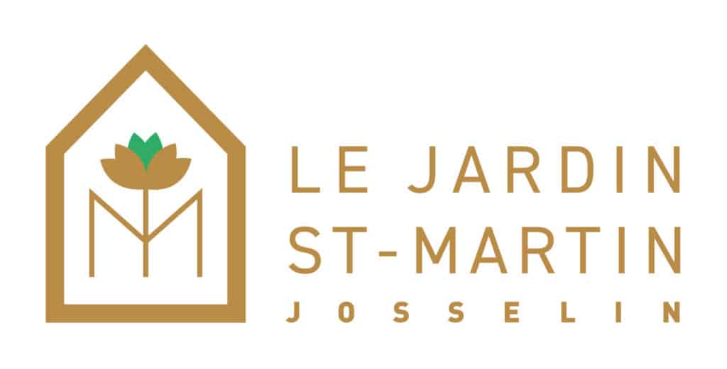 LeJardinStMartin_Logo_Paysage_RVB