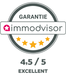 immodvisor_4.5