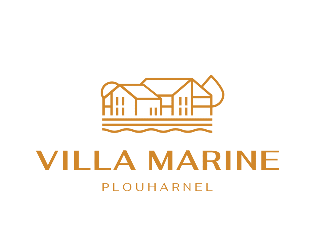 VillaMarine_FondBlanc